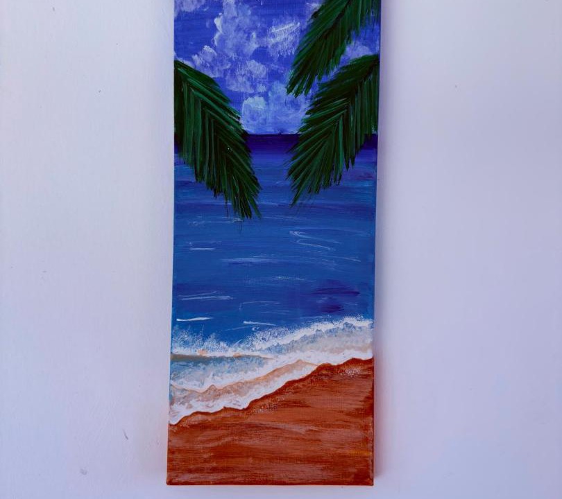 Photo of Others in Uramba National Park
