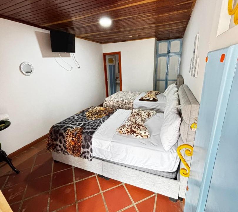Photo of Others in Santa Rosa de Cabal