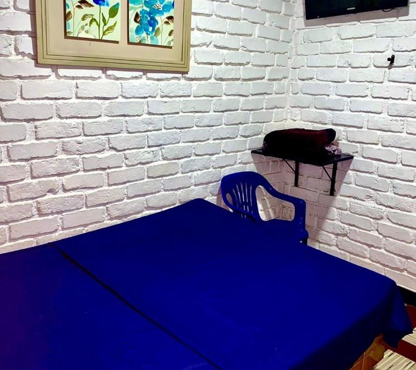 Photo of Bedroom in Ibague