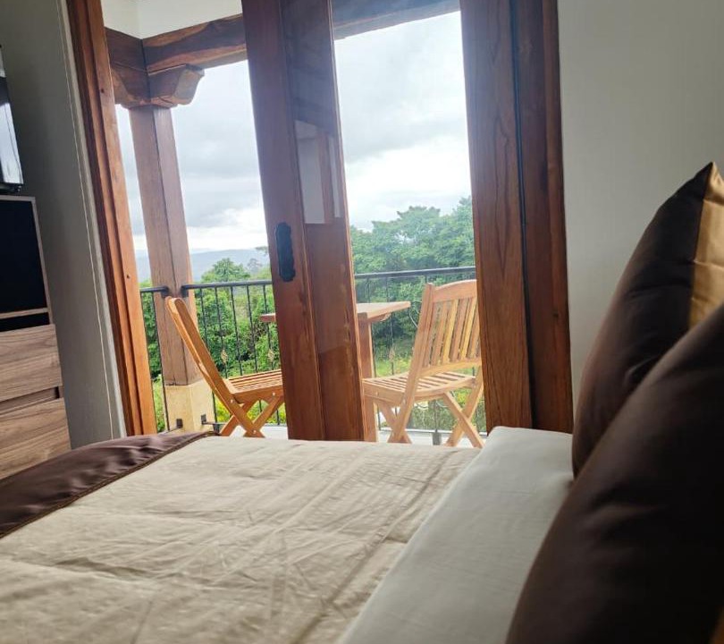 Photo of Others in Villa de Leyva