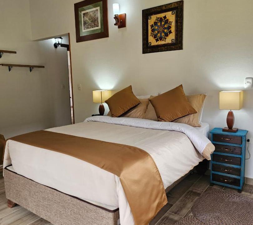 Photo of Others in Villa de Leyva