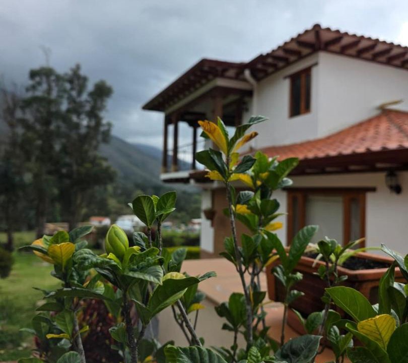 Photo of Others in Villa de Leyva