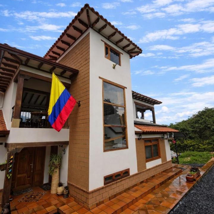Photo of Others in Villa de Leyva