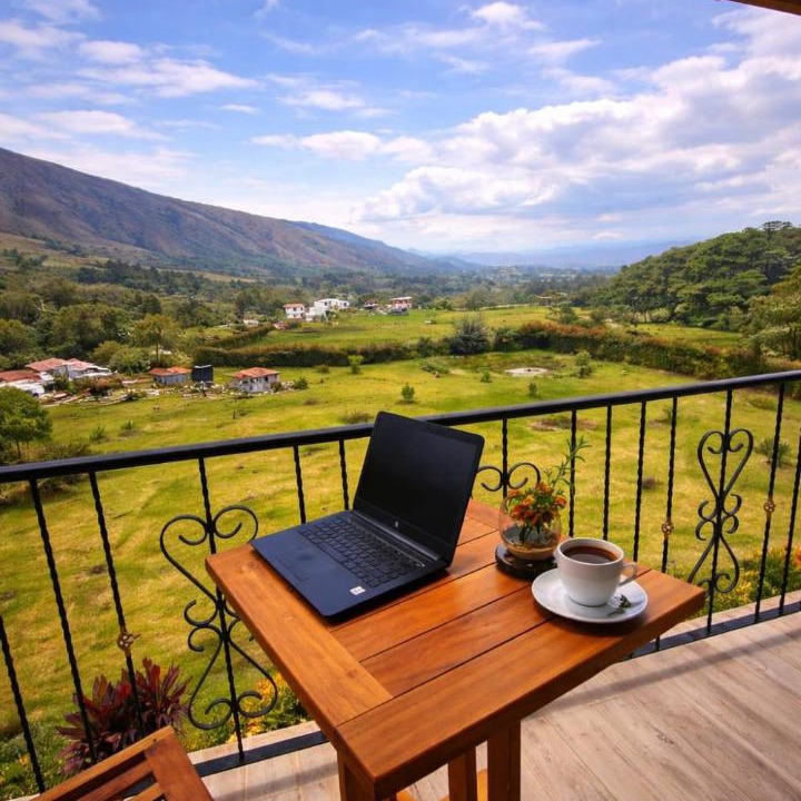 Photo of Others in Villa de Leyva