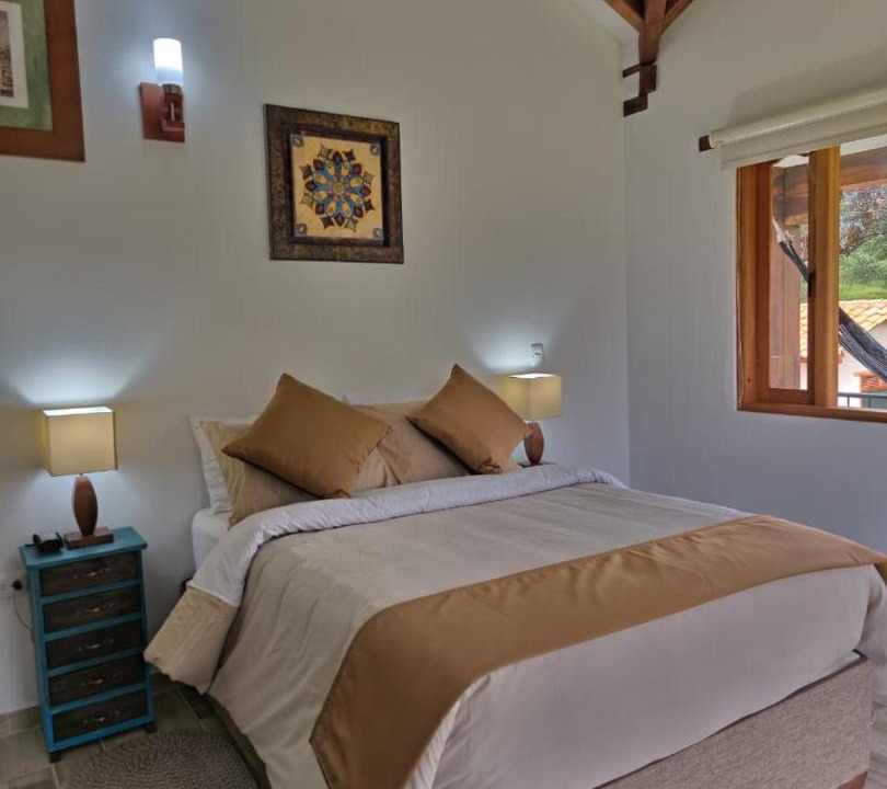 Photo of Others in Villa de Leyva