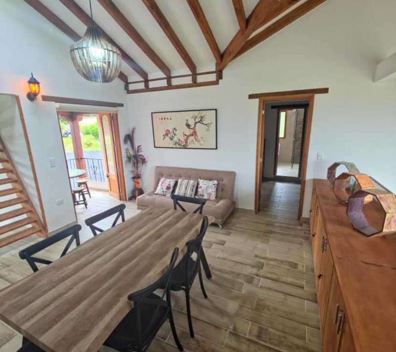 Photo of Others in Villa de Leyva