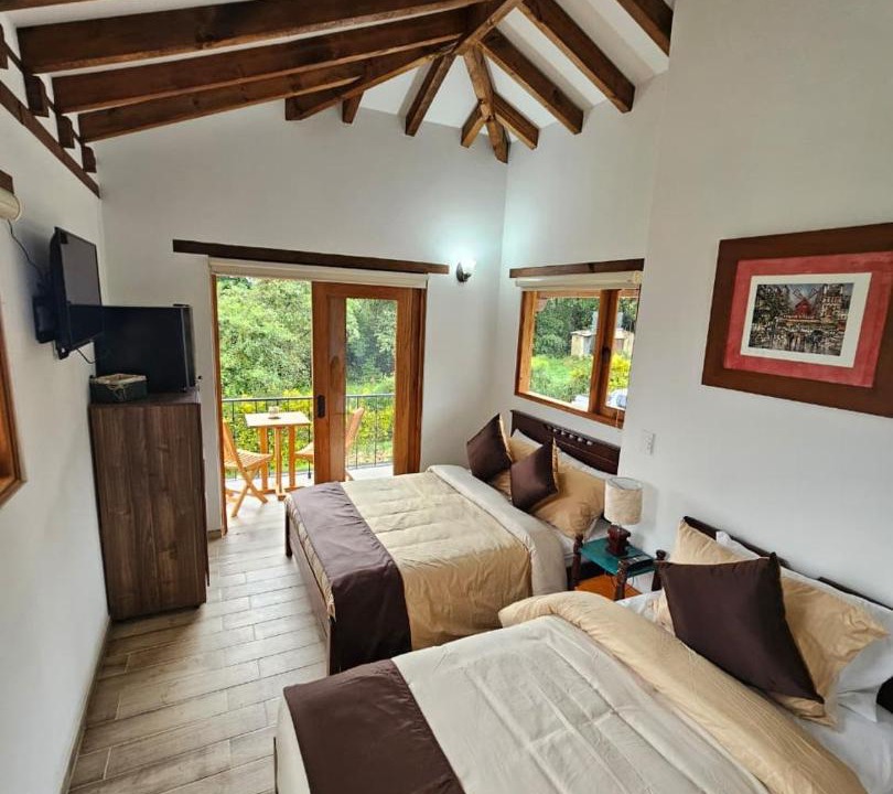 Photo of Others in Villa de Leyva