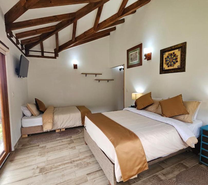 Photo of Others in Villa de Leyva
