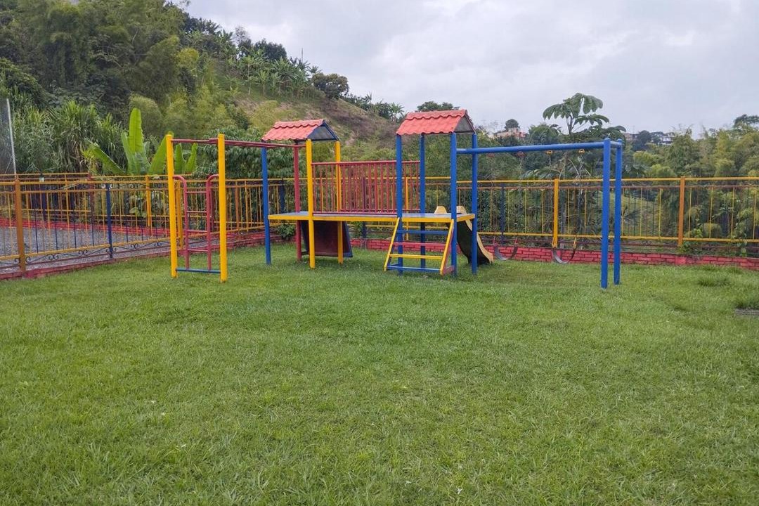 Photo of Others in Alegrias