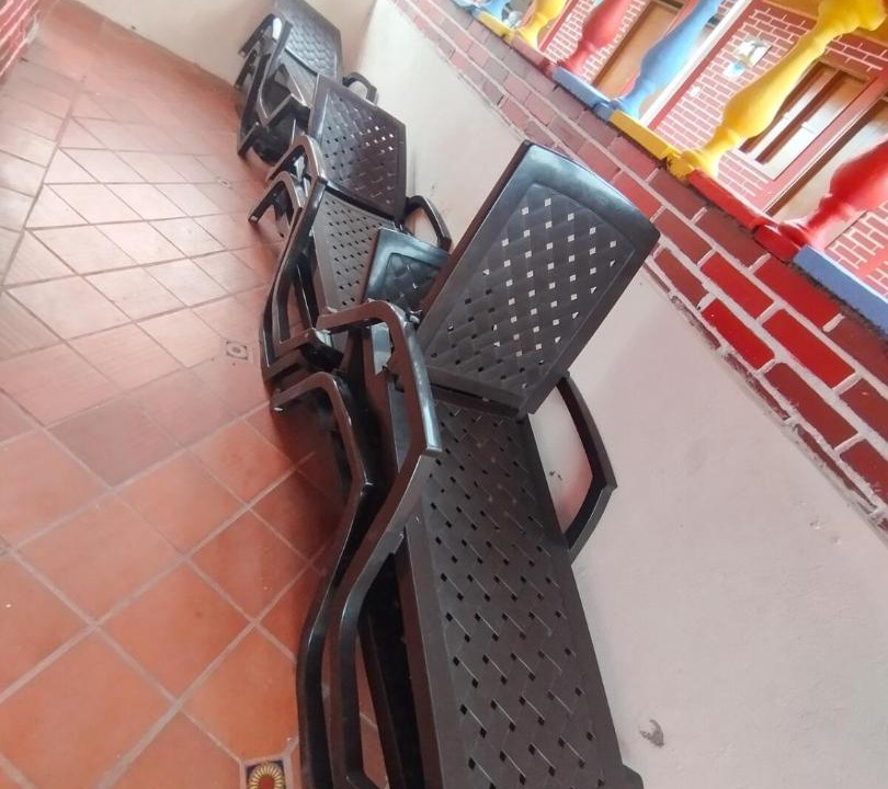 Photo of Others in Alegrias
