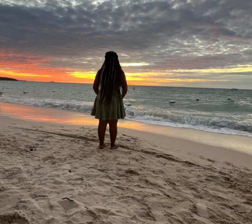 Photo of Others in Bocachica
