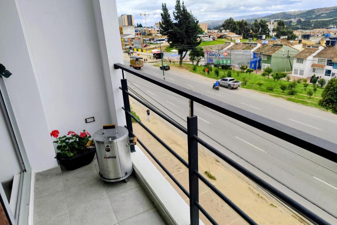 Photo of Others in Tunja