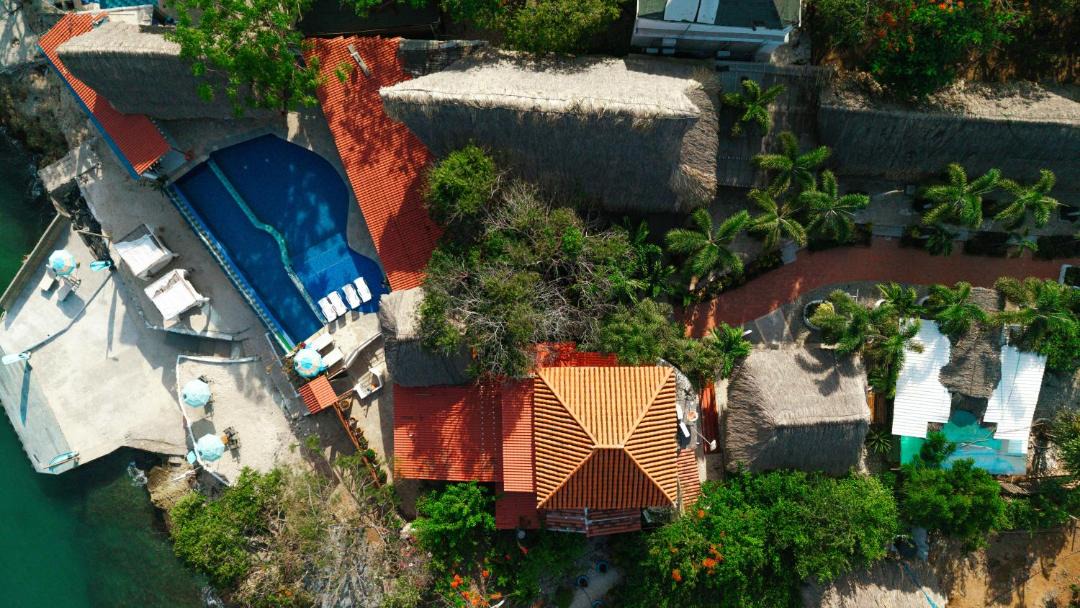 Photo of Others in Bocachica