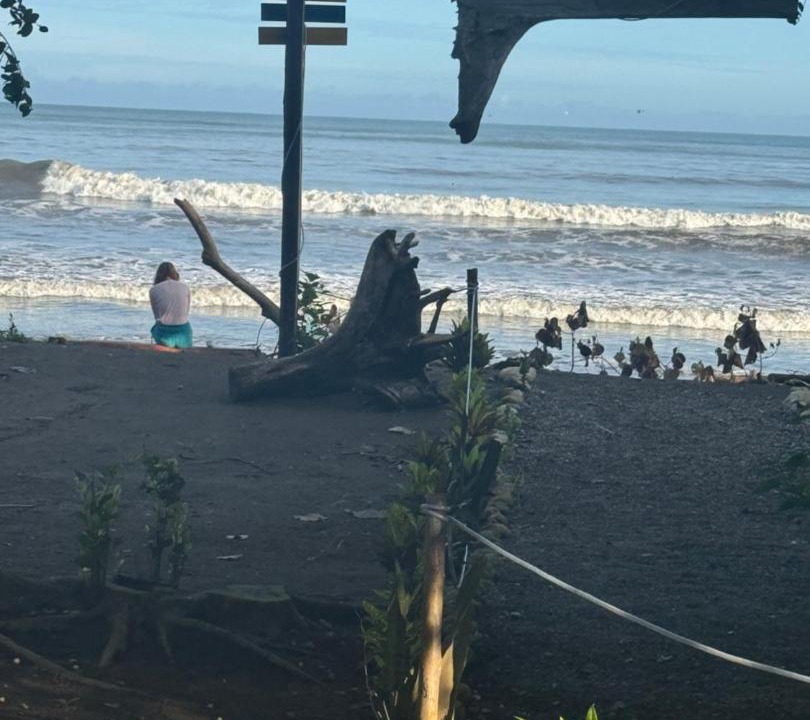 Photo of Others in Nuqui