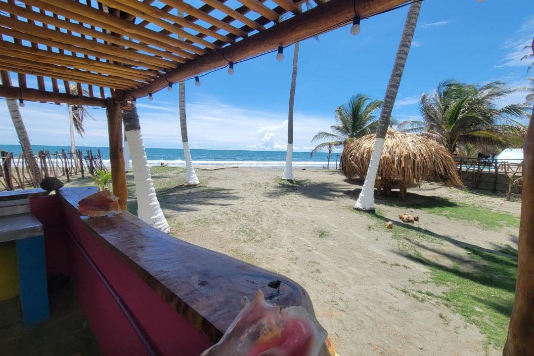 Photo of Others in San Bernardo del Viento