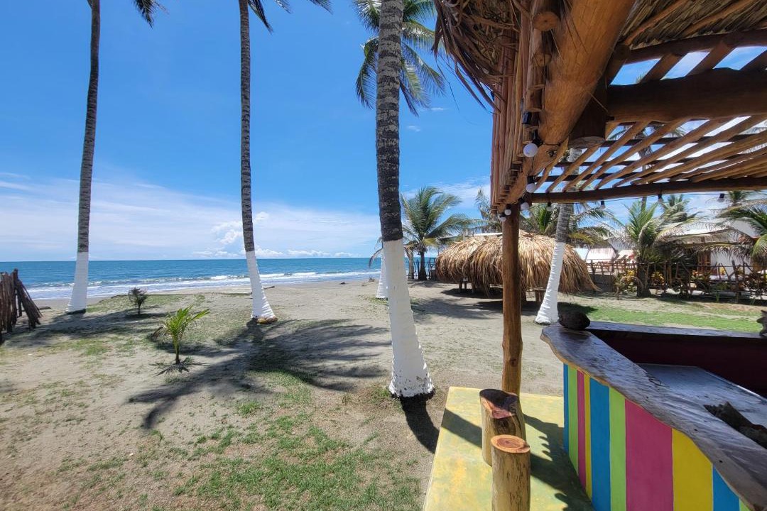 Photo of Others in San Bernardo del Viento