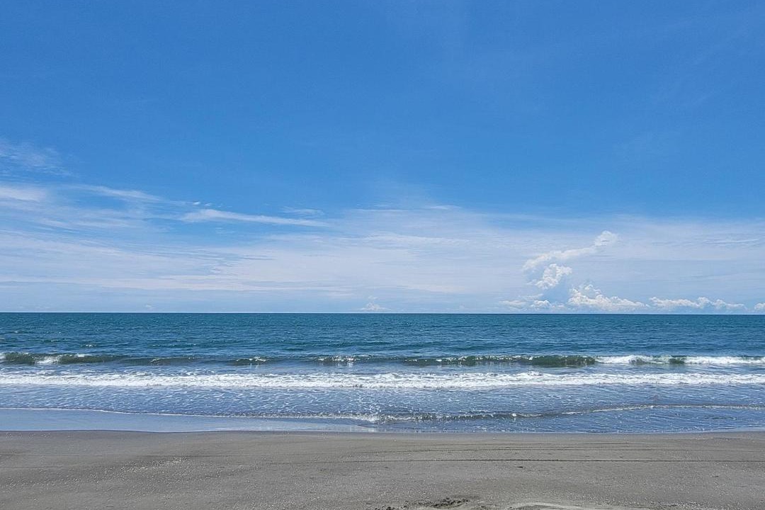 Photo of Others in San Bernardo del Viento