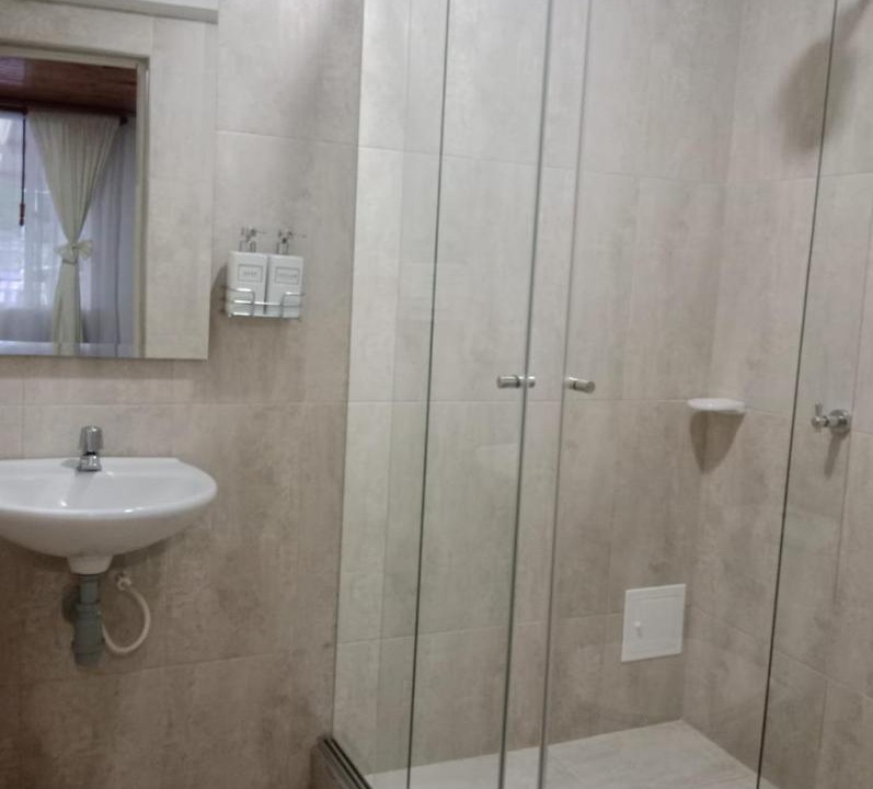 Photo of Bathroom in Pacho