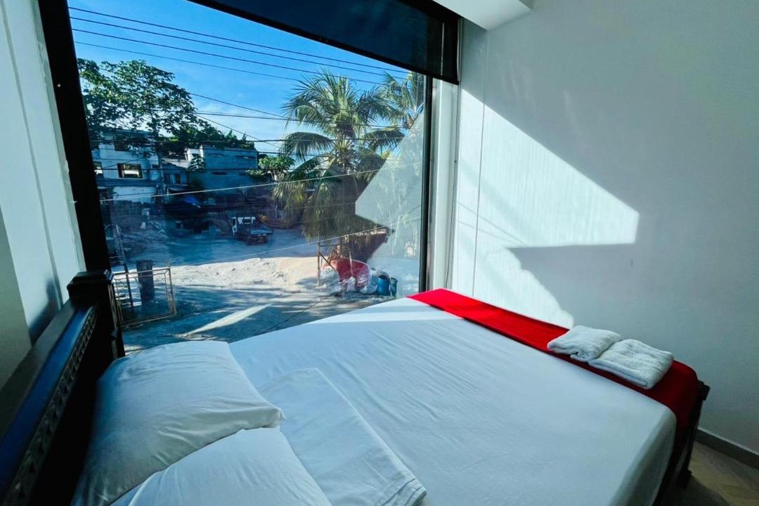Photo of Others in Puerto Triunfo