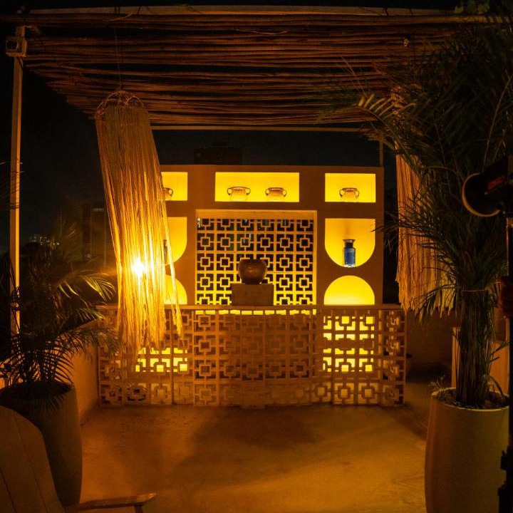 Photo of Others in Riomar