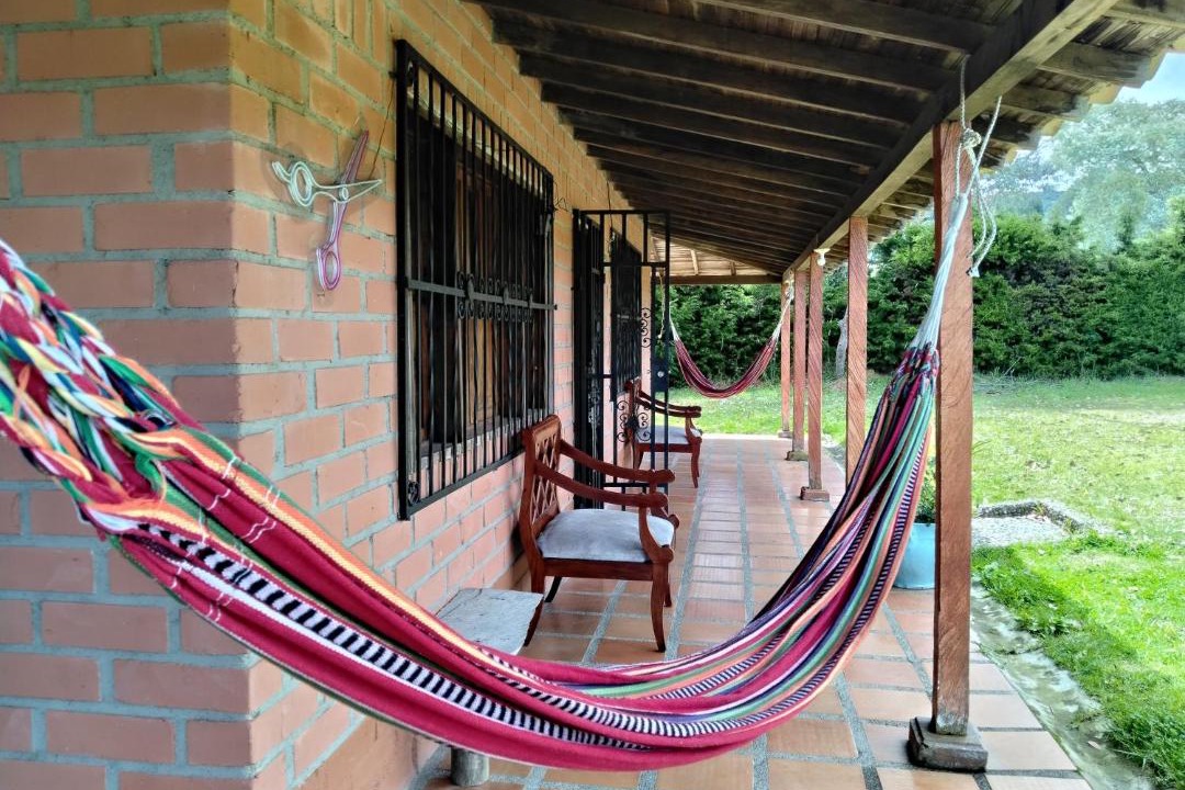 Photo of Others in Medellin