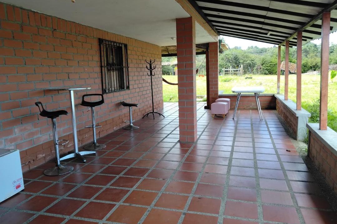 Photo of Others in Medellin