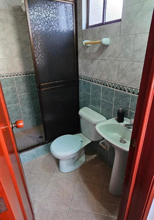 Photo of Bathroom in Darien