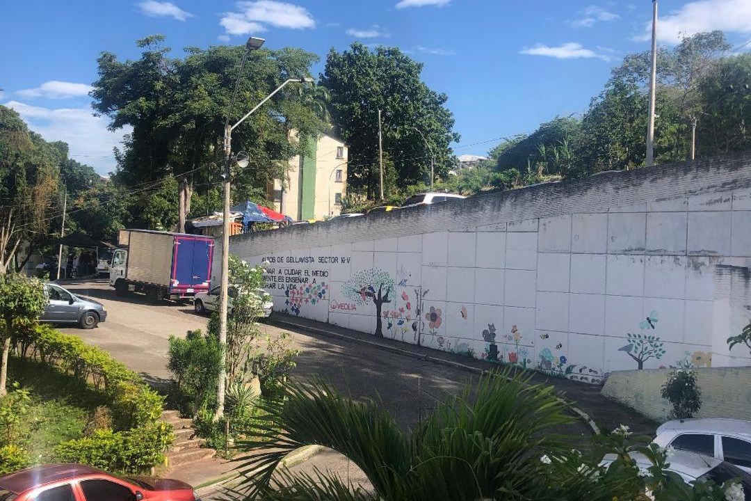 Photo of Others in Floridablanca