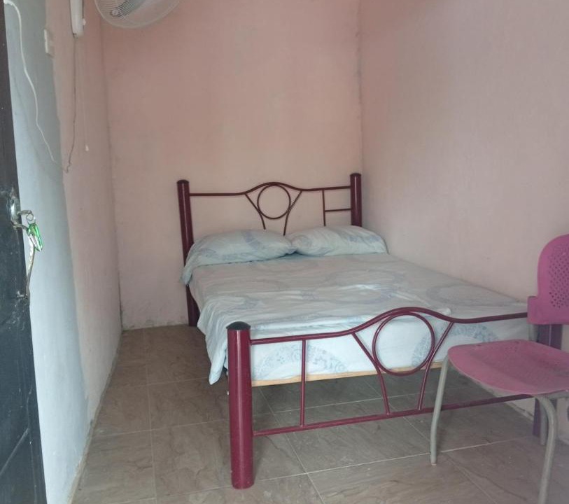 Photo of Others in Villavieja