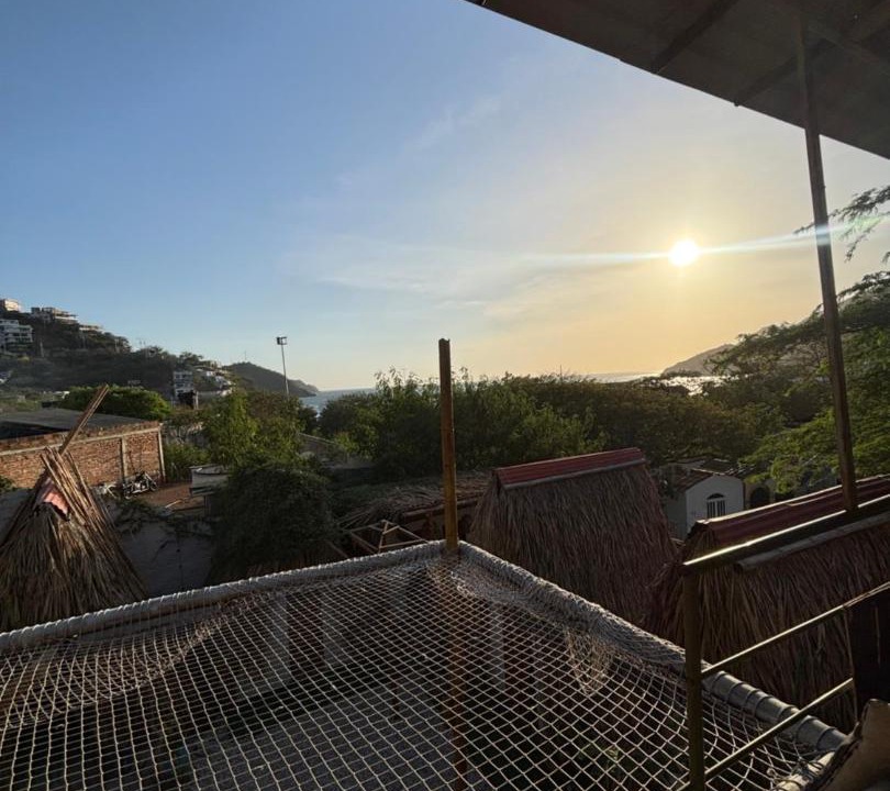 Photo of Others in Taganga