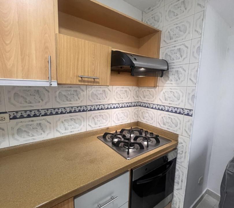 Photo of Kitchen in Riomar