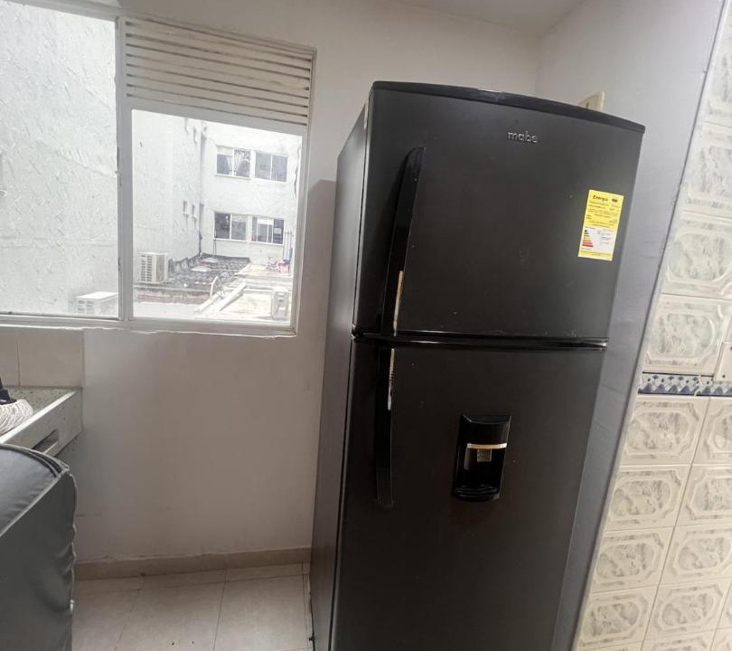 Photo of Kitchen in Riomar