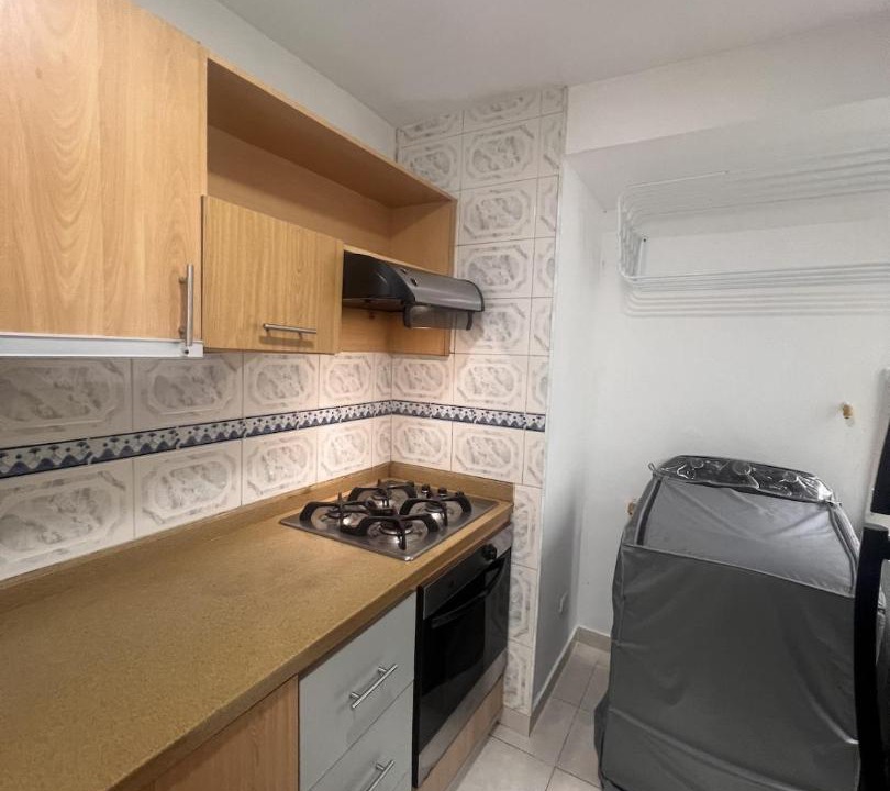 Photo of Kitchen in Riomar