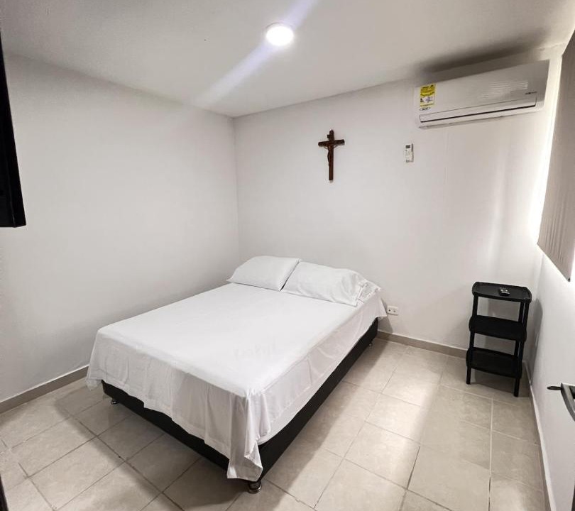 Photo of Bedroom in Riomar
