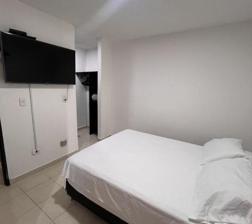 Photo of Bedroom in Riomar