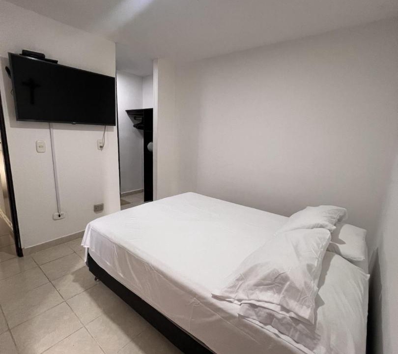 Photo of Bedroom in Riomar