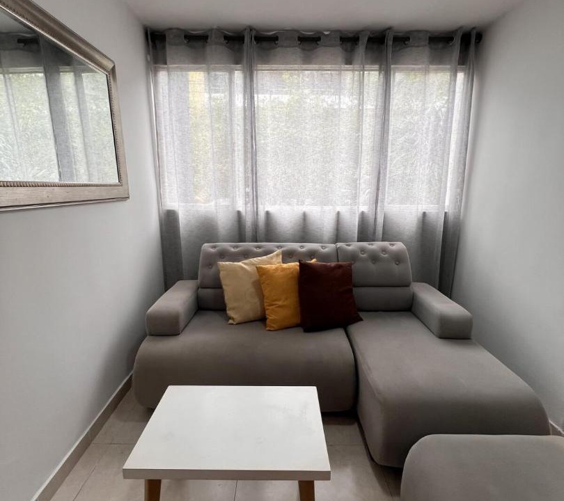 Photo of Livingroom in Riomar