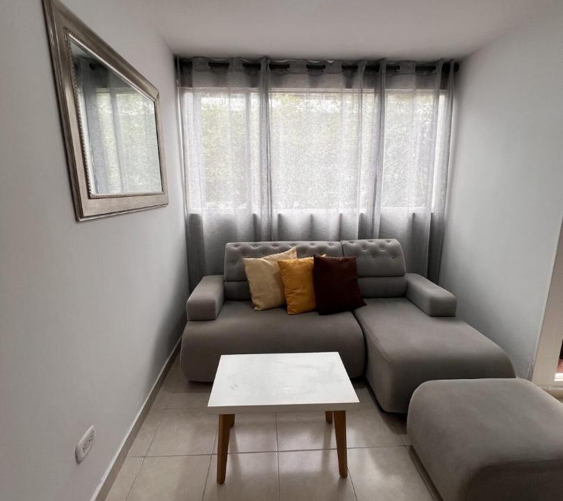 Photo of Livingroom in Riomar