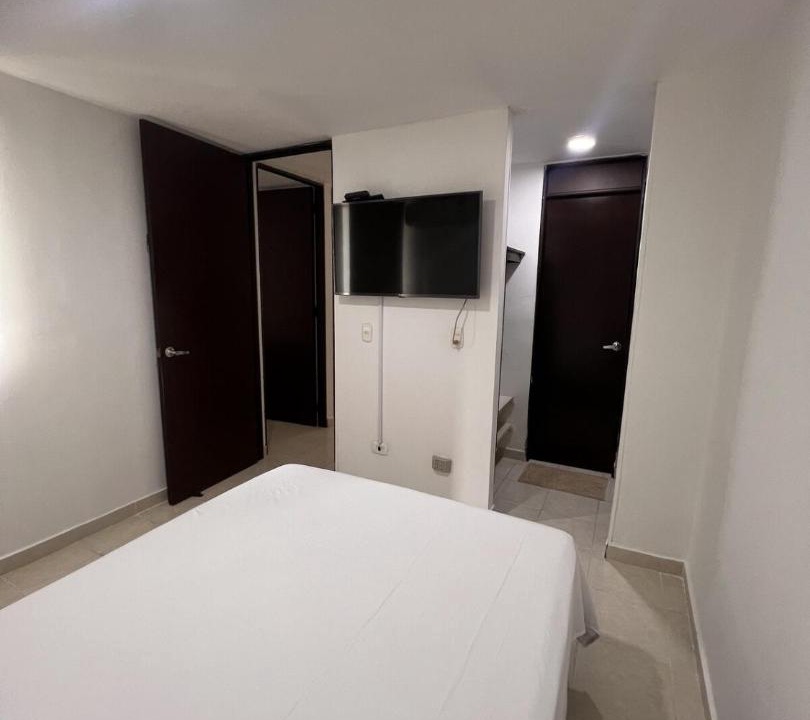 Photo of Bedroom in Riomar