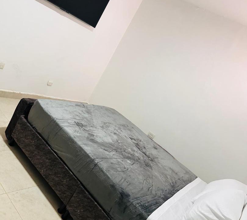 Photo of Bedroom in La America