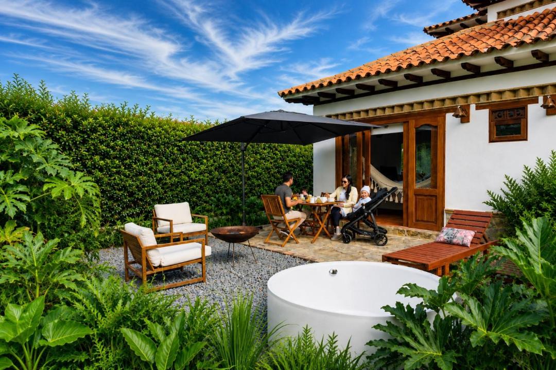 Photo of Others in Villa de Leyva
