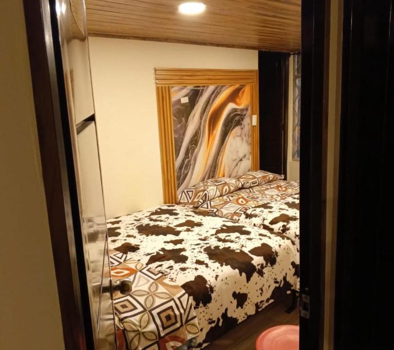 Photo of Bedroom in Ipiales