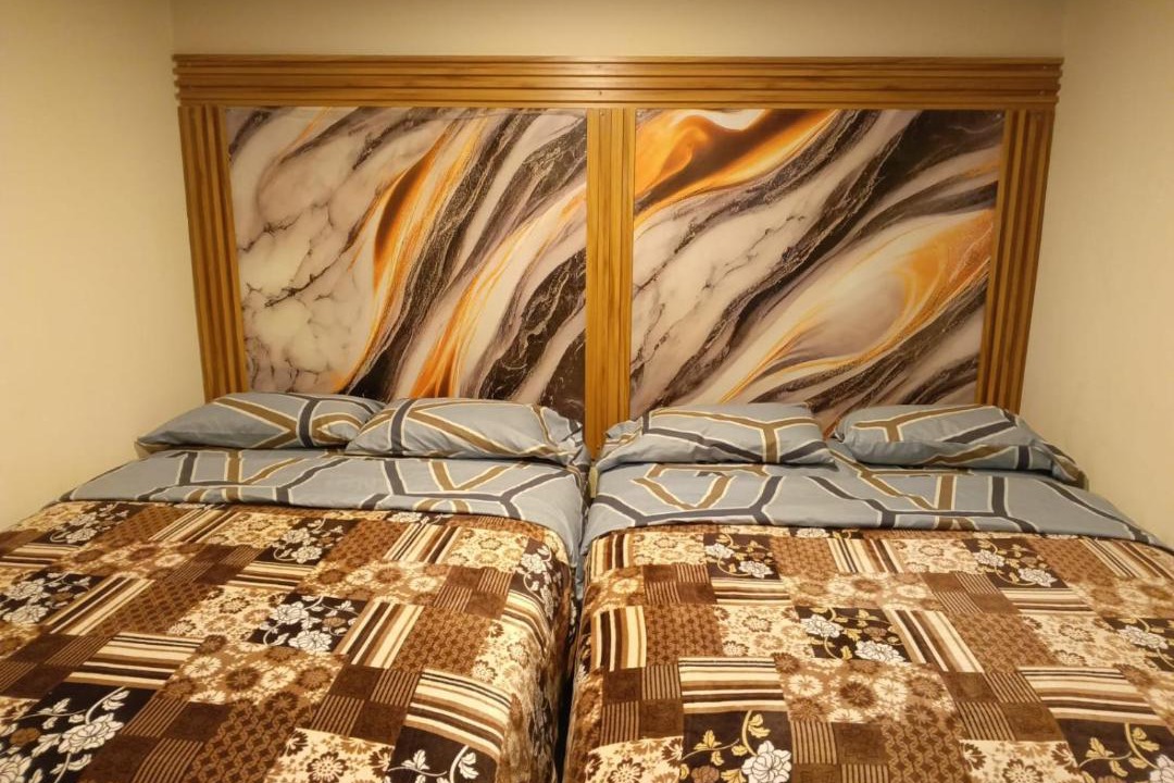 Photo of Bedroom in Ipiales