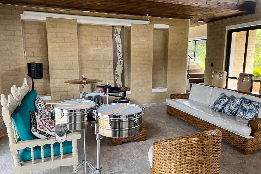 Photo of Others in Puente Nacional