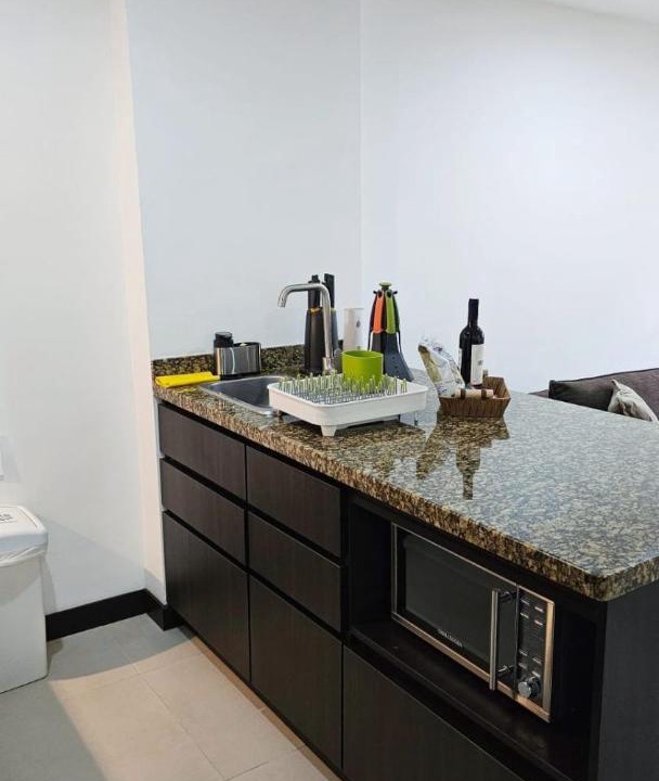 Photo of Kitchen in Rionegro