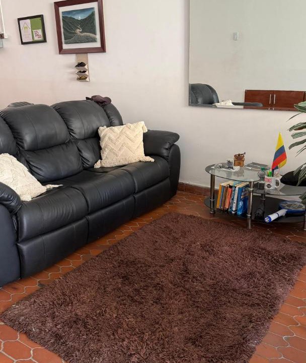 Photo of Others in Bucaramanga