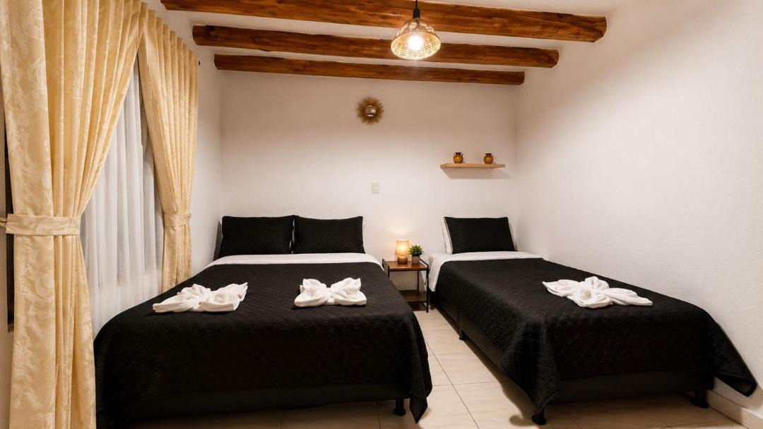 Photo of Others in Villa de Leyva