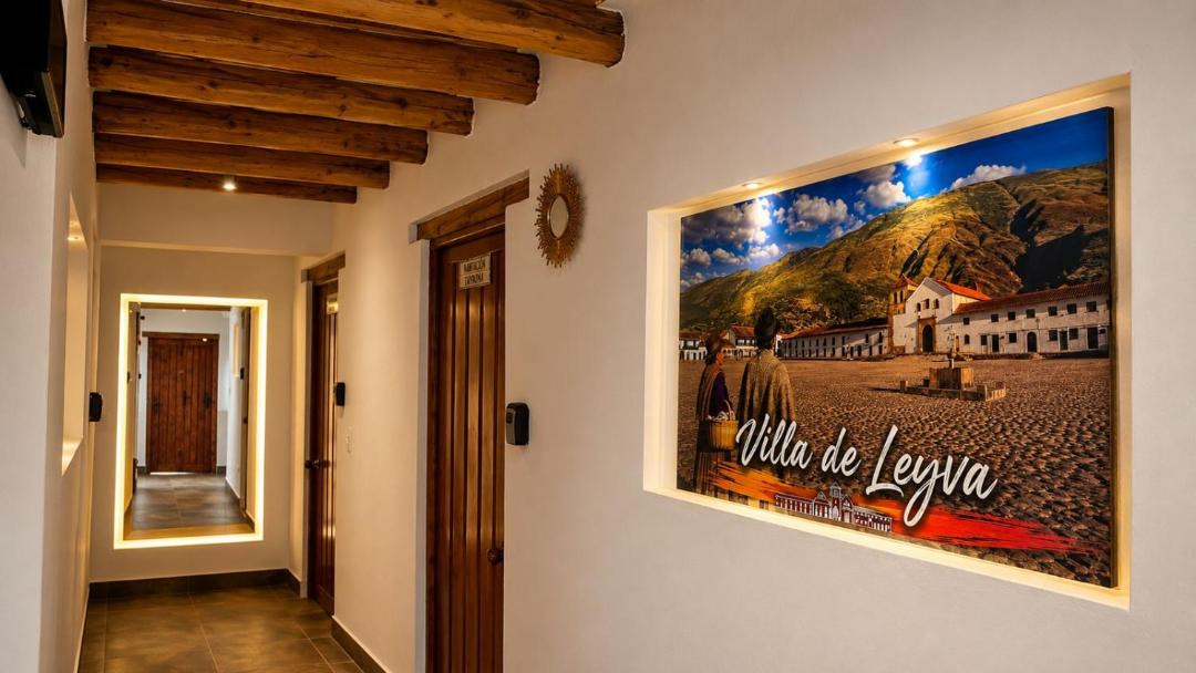 Photo of Others in Villa de Leyva