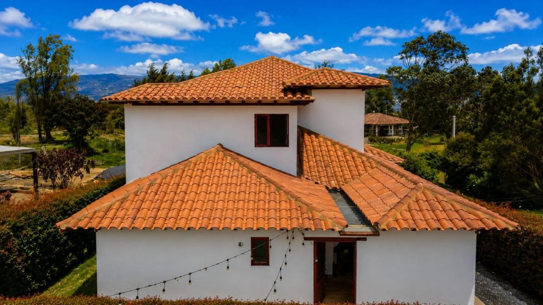 Photo of Others in Villa de Leyva