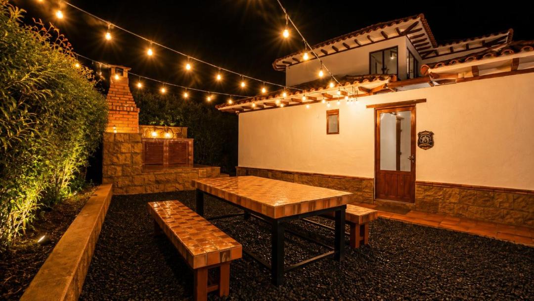 Photo of Others in Villa de Leyva